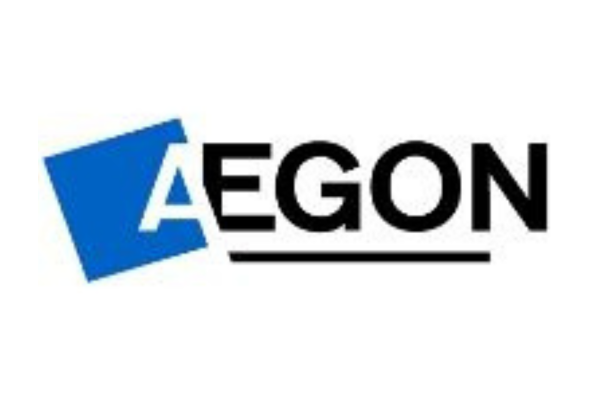 Logo Aegon