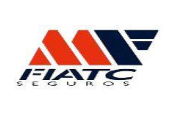 Logo Fiatc Seguros
