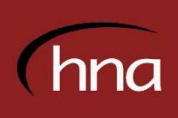 Logo HNA