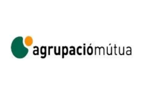 Logo Agrupación Mutua