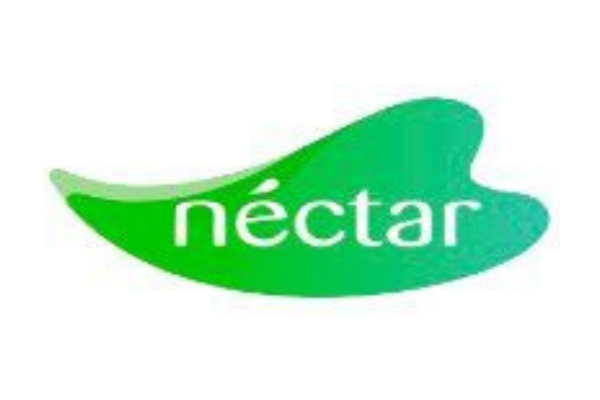 Logo Néctar