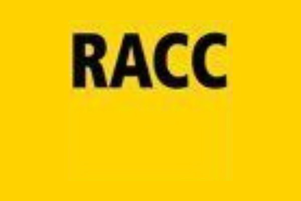 Logo Racc
