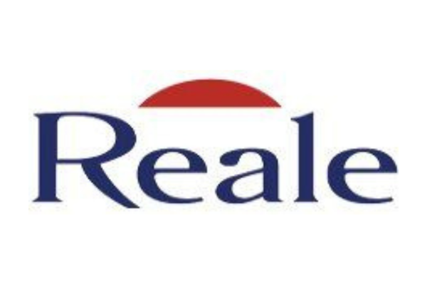 Logo Reale