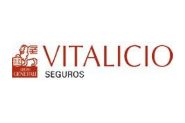 Logo Vitalicio Seguros