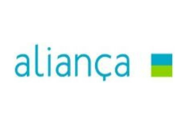 Logo Aliança