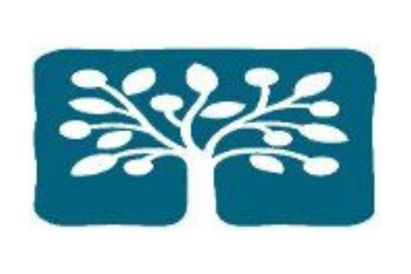 Logo Mutuas Instituto Dr. Cortadellas