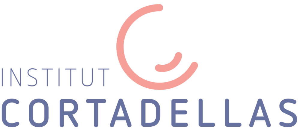 logotipo empresa